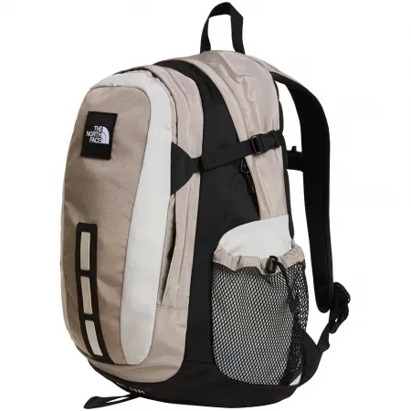 노스페이스 Hot shot Ltd 등산 가방 30L 2143140259