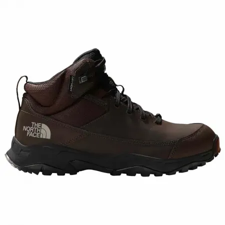 노스페이스 스톰 스트라이크 III WP 등산화 2143140286