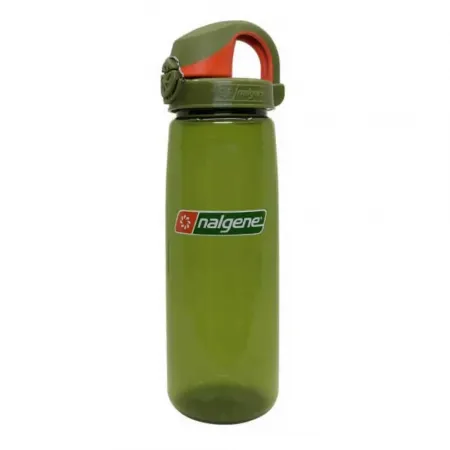 날진 OTF Sustain 700ml 병 2143150586