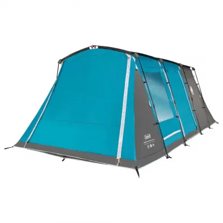 콜맨 FastPitch Victoria Falls 4 텐트 2143174196