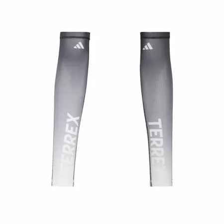 아디다스 테렉스 클라헤드쿨 트레일 런닝 암워머 2143187789
