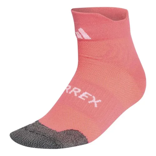 아디다스 테렉스 클라헤드쿨 트레일 런닝 스피드 Ankle 크루 양말 2143187790
