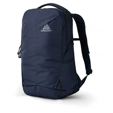 그레고리 룬-22L 등산 가방 2143211190