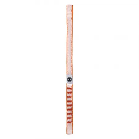 스카이로텍 Extender Ul Evo 슬링 2143216234