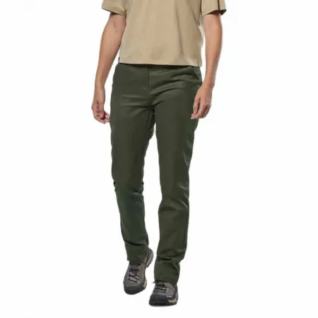 살레와 Fanes Hemp 바지 2143242863