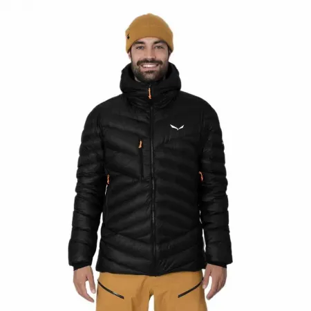 살레와 Ortles 미디움 2 RDS 다운 자켓 2143242882