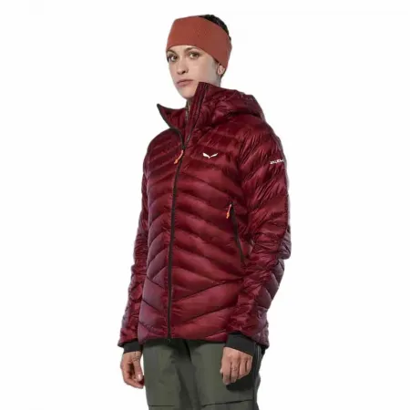 살레와 Ortles 미디움 2 RDS 다운 자켓 2143242886