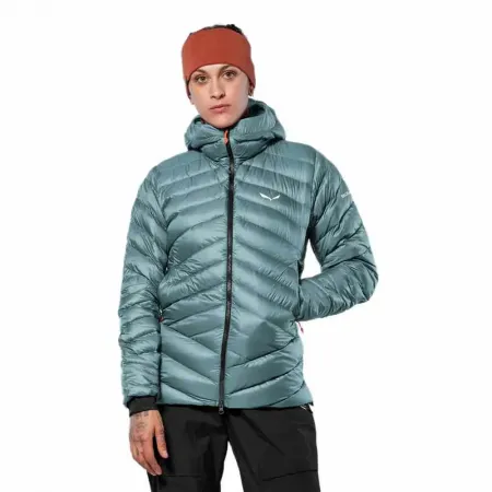 살레와 Ortles 미디움 2 RDS 다운 자켓 2143242888
