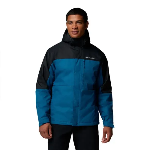 컬럼비아 Hikebound II Insulated 자켓 2143248375