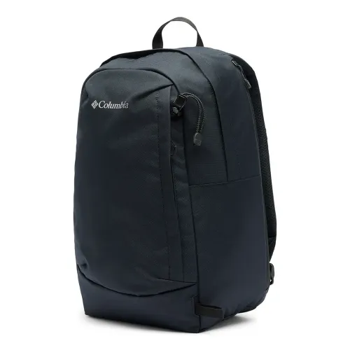 컬럼비아 Street Transit III 30L 등산 가방 2143248852