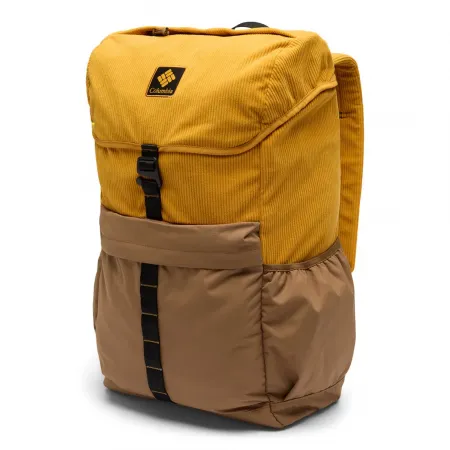 컬럼비아 트레일 Traveler II 28L 등산 가방 2143248925