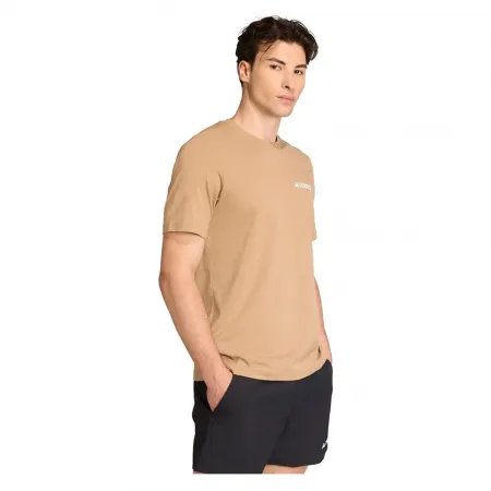 아디다스 테렉스 마운틴 반팔 티셔츠 2143270693