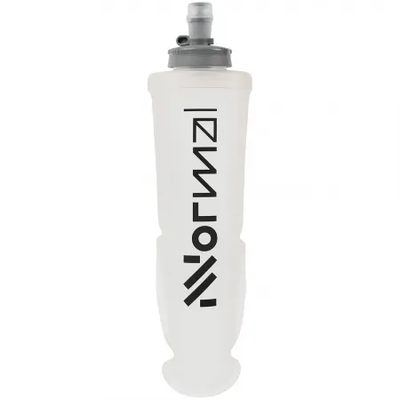 노말 500ml 락 소프트 플라스크 2143272964
