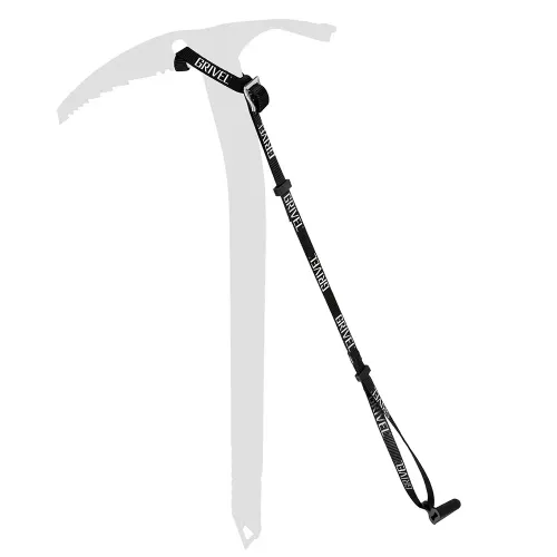 그리벨 롱 Leash Evo 폴 스트랩 2143295596