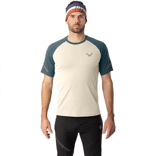 다이나핏 알파인 Pro 반팔 티셔츠 2143300159