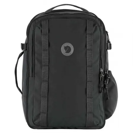 피엘라벤 Farden Carry-On 등산 가방 2143308436