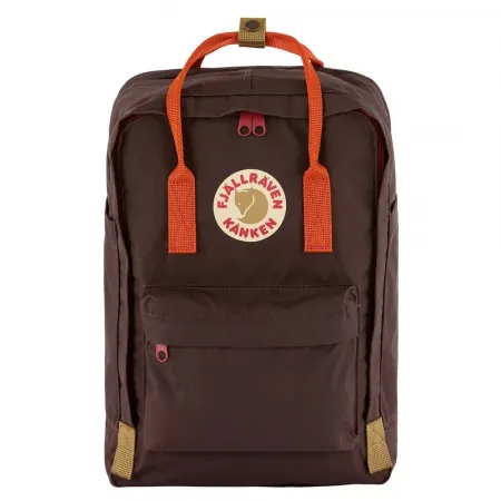 피엘라벤 Kanken Koncept-15in 노트북 가방 2143308526