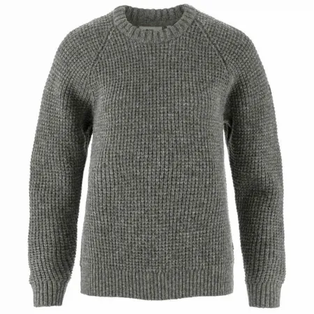 피엘라벤 오빅 Waffle Knit 스웨터 2143308682
