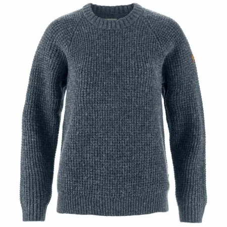 피엘라벤 오빅 Waffle Knit 스웨터 2143308684