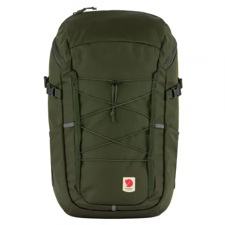 피엘라벤 Skule Top Zip 등산 가방 2143308739