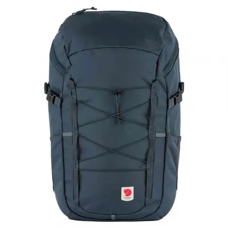 피엘라벤 Skule Top Zip 등산 가방 2143308740