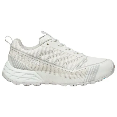 스카르파 Ribelle Run LT WP 트레일 런닝화 2143315114