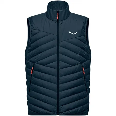살레와 Brenta RDS 다운 조끼 2143318014