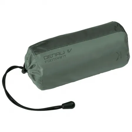 살레와 Denali IV 텐트 바닥 시트 2143318017