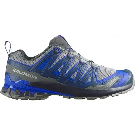 살로몬 XA Pro 3D V9 트레일 런닝화 2143335566