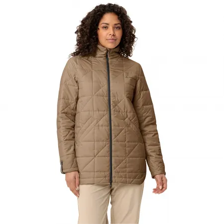 바우데 Comyou Insulation 파카 2143337869