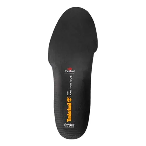 팀버랜드 Aftermarket Anti-Fatigue 깔창 2143338724