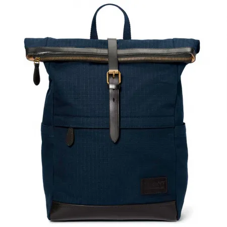 팀버랜드 Crafted Heritage 22L 등산 가방 2143338858