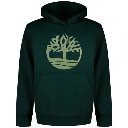 팀버랜드 노스우드 Tree 로고 후드티 2143339095