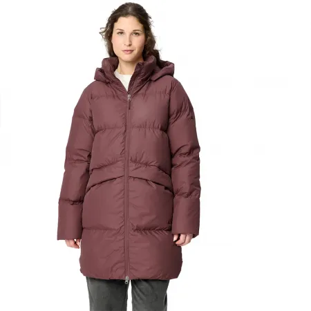 바우데 Annecy II 파카 2143360495
