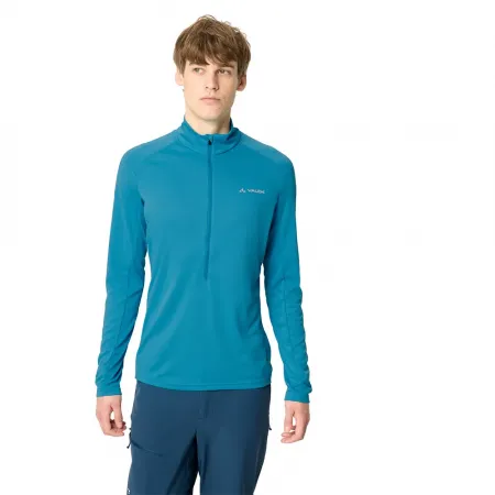 바우데 Lar아이스 라이트 II 스웨터 2143360654