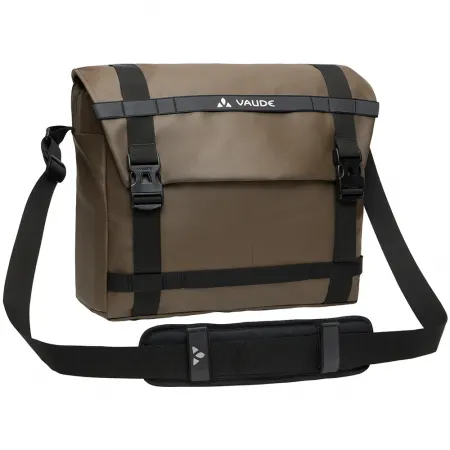 바우데 Mineo Messenger 22L 등산 가방 2143360753