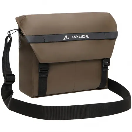 바우데 Mineo Messenger 9L 등산 가방 2143360754