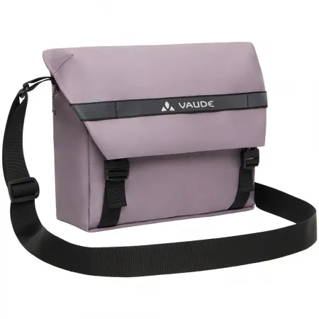 바우데 Mineo Messenger 9L 등산 가방 2143360755