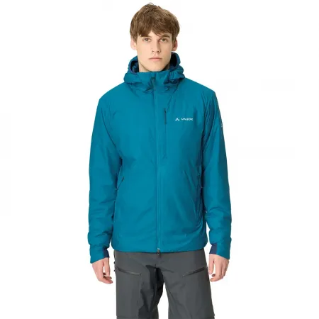 바우데 Monviso 웜 자켓 2143360803
