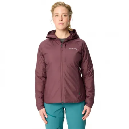 바우데 Monviso 웜 자켓 2143360804