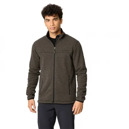 바우데 Rienza Jacket III 자켓 2143360912