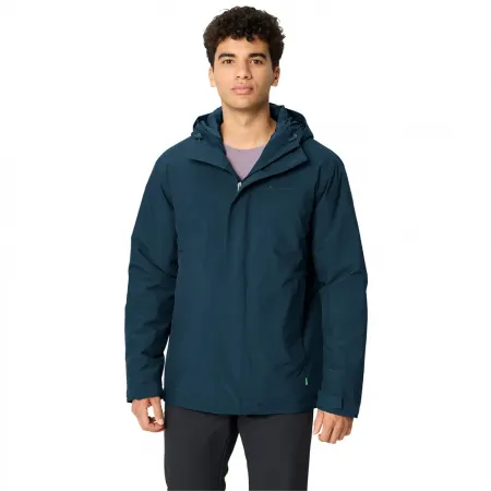 바우데 Rosemoor Padded II 다운 자켓 2143360939