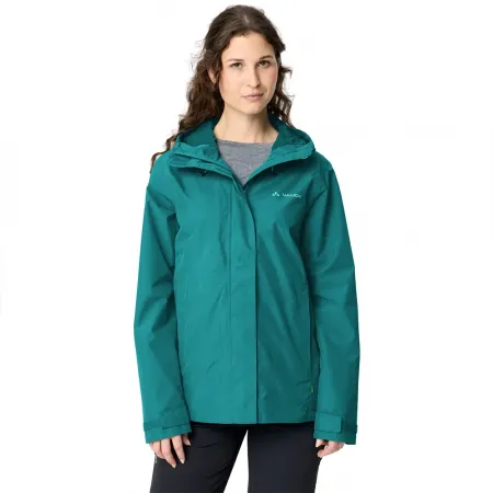 바우데 Strathcona 자켓 2143360999
