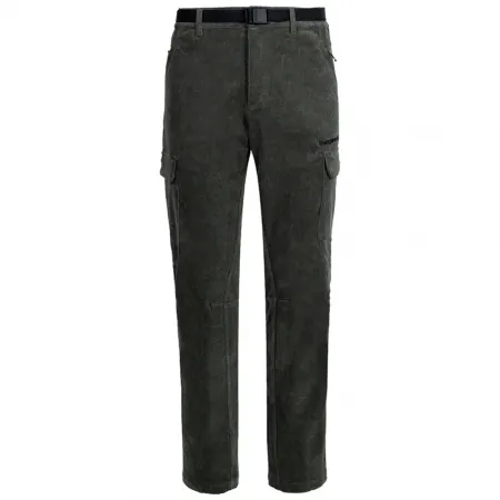 트랑고월드 Linsoles 바지 2143361663