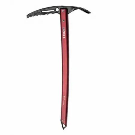 그리벨 G1 Burgundy Piolet C/롱 Evo CE 아이스 바일 2143489458