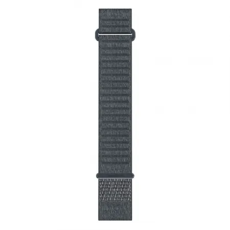 가민 큇핏 롱 22mm 스트랩 2143578251