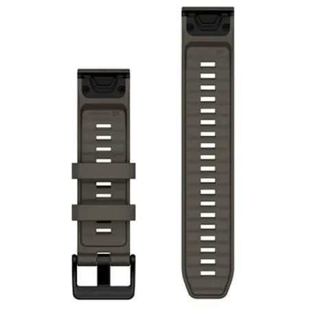 가민 큇핏 22mm 실리콘 스트랩 2143578259