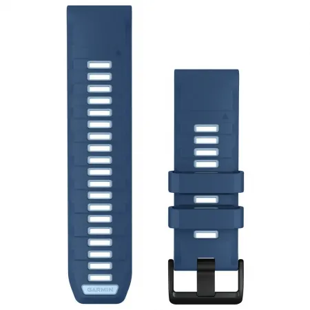 가민 큇핏 26mm 실리콘 스트랩 2143578277