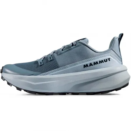 마무트 A에너지 하이크 Low 트레킹화 2143726932