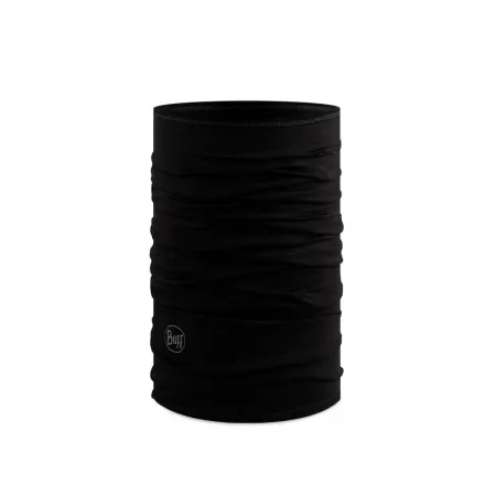 BUFF ? Wool 넥워머 215347